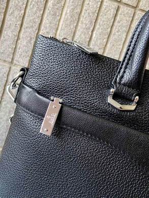 A163-3 38X27X6cm XM   (6)
